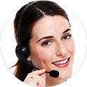 Call us to get best ever deal on flights!